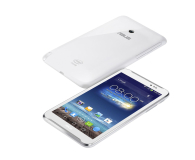 ASUS Fonepad Note Z2580/2GB/16GB FHD IPS Biały - 173021 - zdjęcie 5